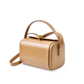 genuine leather bag lady bag crossbody bag