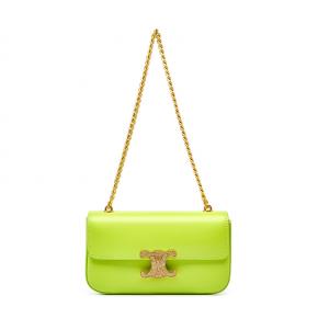 portable shoulder bag for women chain small bag 2171