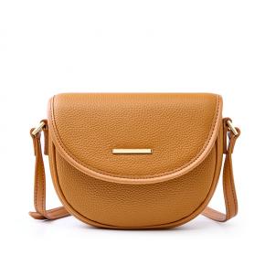 lady bag crossbody bag 2239