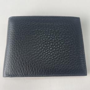 genuine leather wallet KB1-1050