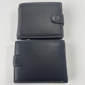 genuine leather wallet KB16-805