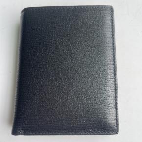 genuine leather wallet KB11-219D