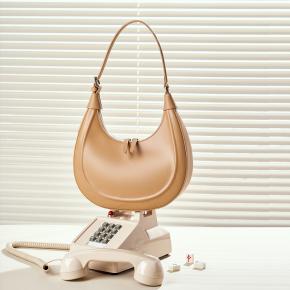 lady bag genuine leather bag 2232