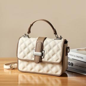 lady bag crossbody bag 2677