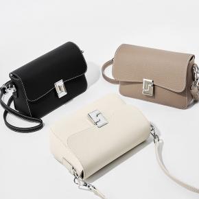 lady bag crossbody bag 2717